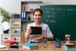 Pendidikan Matematika
