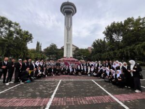S2 ADMINISTRASI PENDIDIKAN